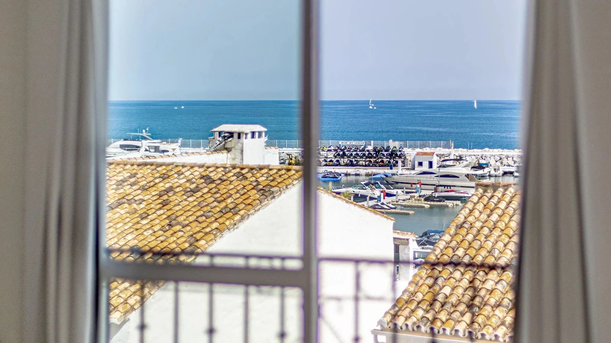 3-e898b2bb2a2fdfd06d2c39894dce8316