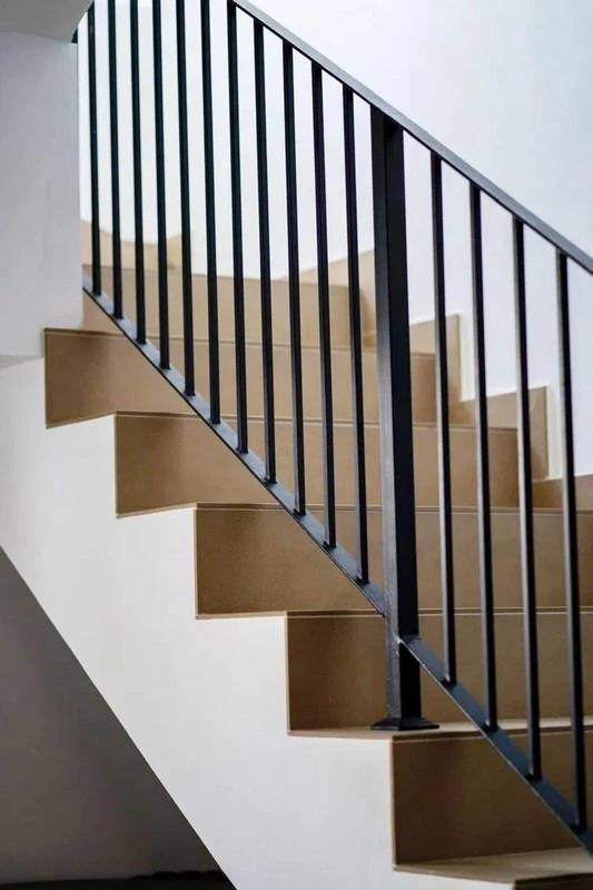 6-241328e1bcc9c0d8ce1222beb6c967a8