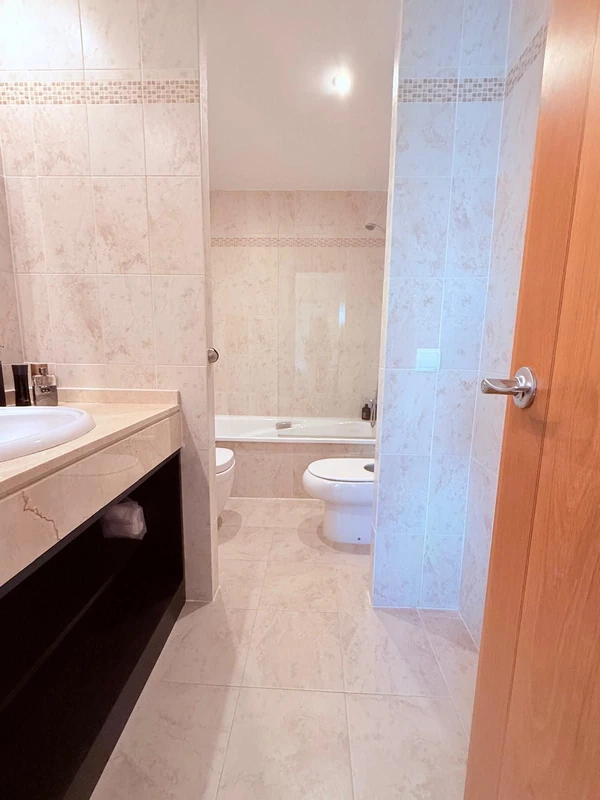 9-467d0cee5b725f3ef65f102a0c2e69c0