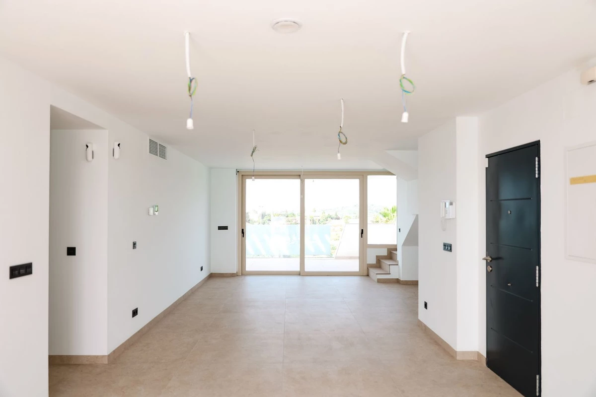 8-e64a9055bba3e77ac8aca3b893cdf826