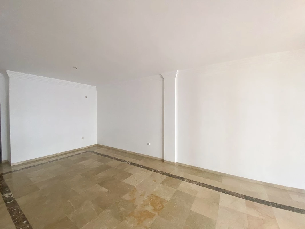 4-c23c0f86247804fa50226aecd8b0b2c8