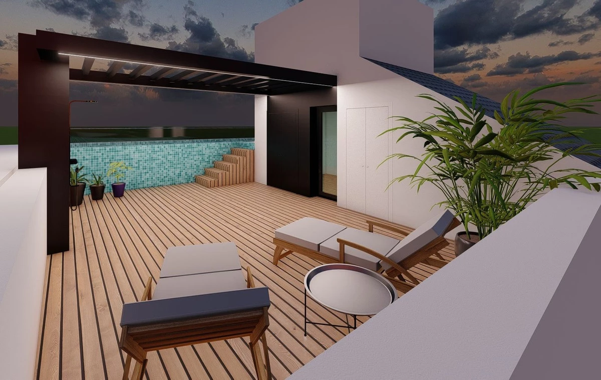 7-aa4cc561180b369757c0bb4af9886cd3