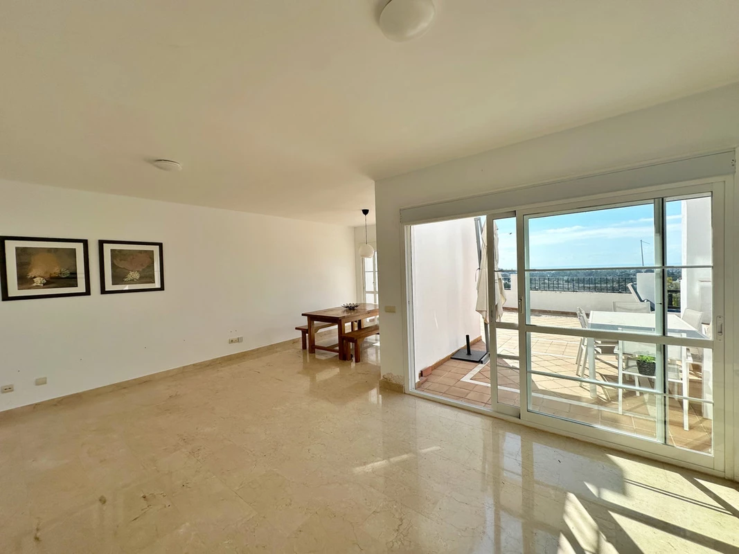 4-c23c0f86247804fa50226aecd8b0b2c8