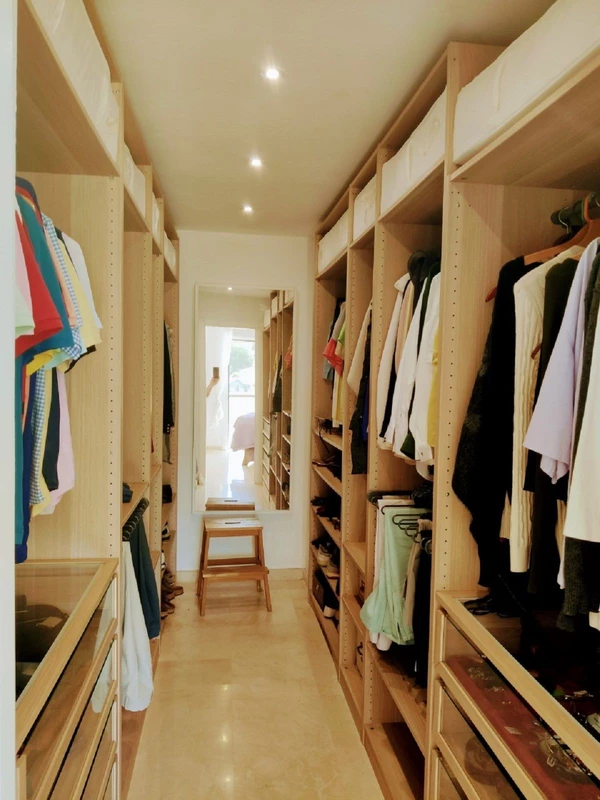 5-3595ad71cbd87be6c3643a4285ef4791