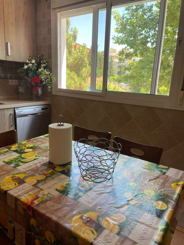 3-e898b2bb2a2fdfd06d2c39894dce8316