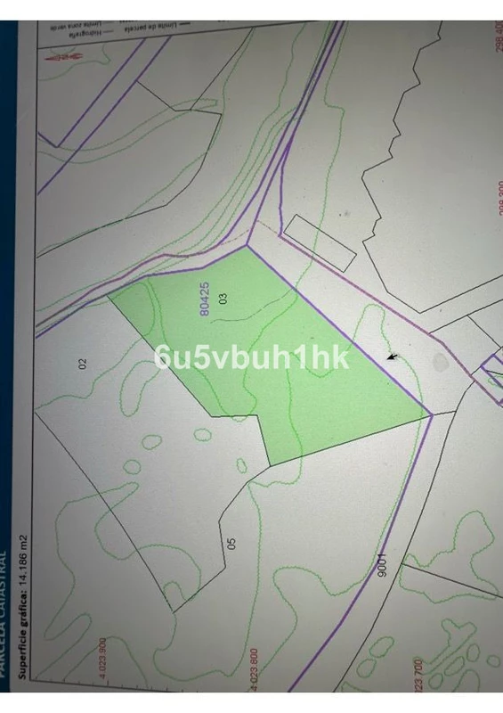 7-aa4cc561180b369757c0bb4af9886cd3