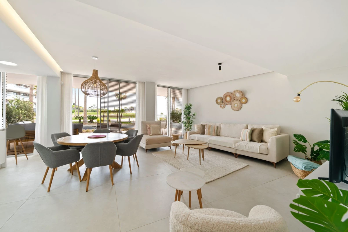 3-e898b2bb2a2fdfd06d2c39894dce8316