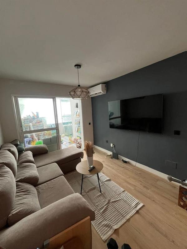 4-c23c0f86247804fa50226aecd8b0b2c8