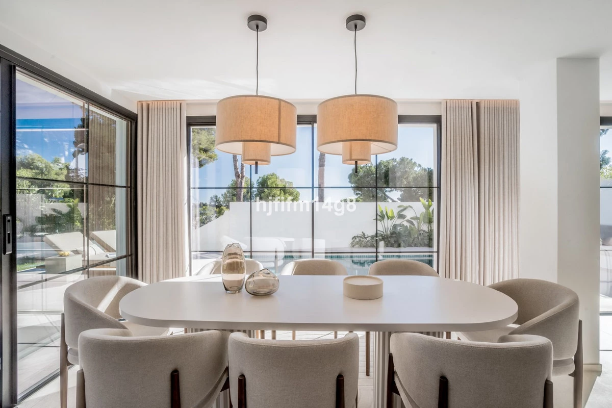 7-aa4cc561180b369757c0bb4af9886cd3