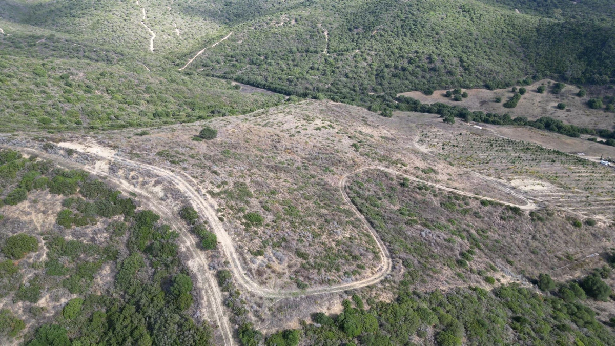 9-467d0cee5b725f3ef65f102a0c2e69c0