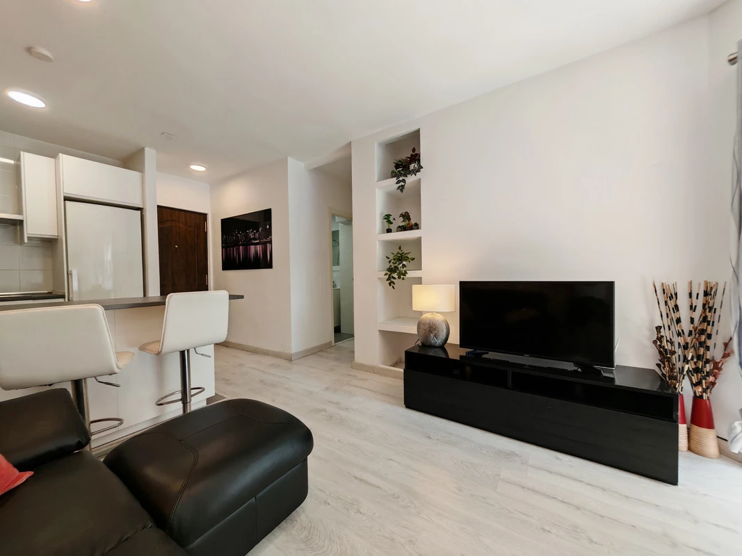 4-c23c0f86247804fa50226aecd8b0b2c8