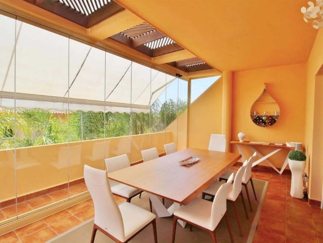 4-c23c0f86247804fa50226aecd8b0b2c8