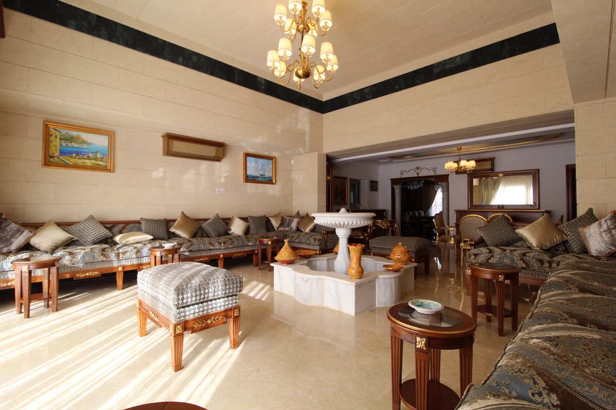 5-3595ad71cbd87be6c3643a4285ef4791