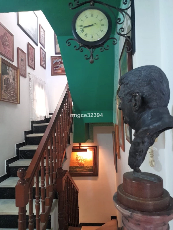 6-241328e1bcc9c0d8ce1222beb6c967a8