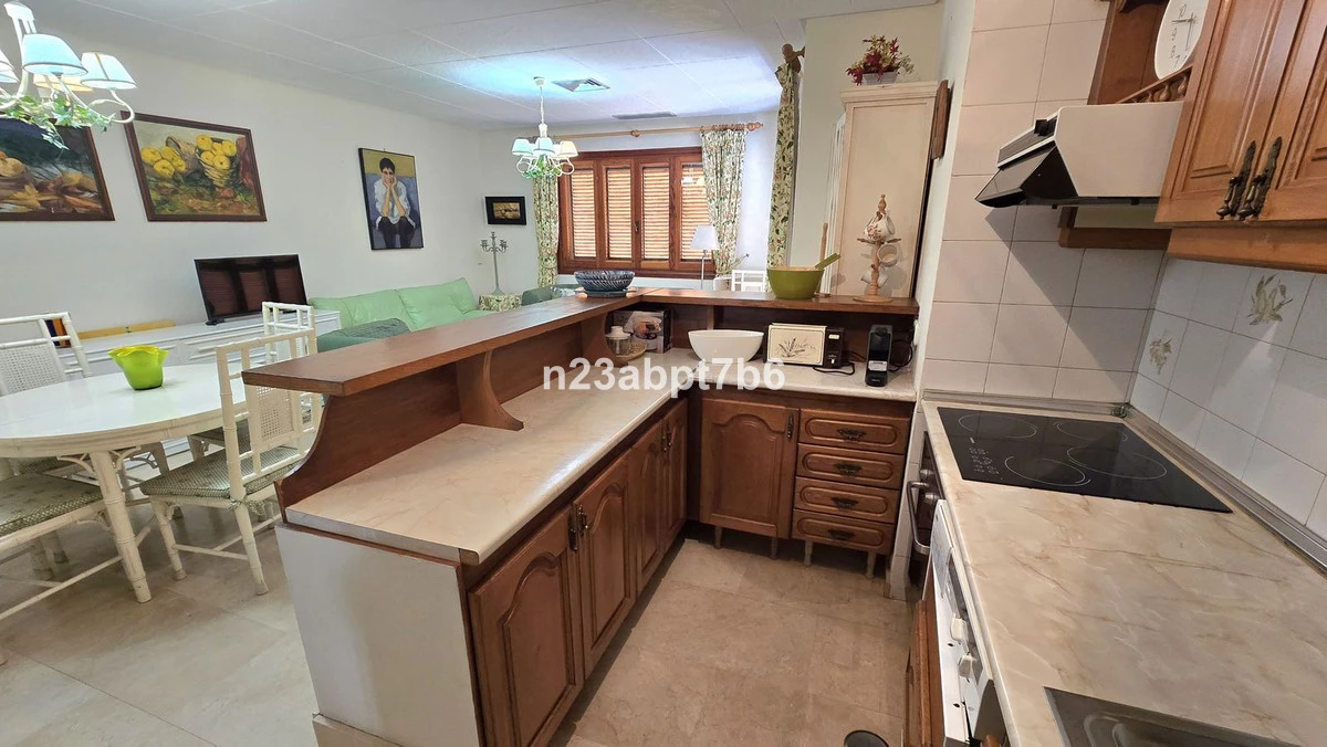 5-3595ad71cbd87be6c3643a4285ef4791