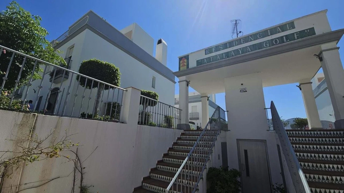 3-e898b2bb2a2fdfd06d2c39894dce8316