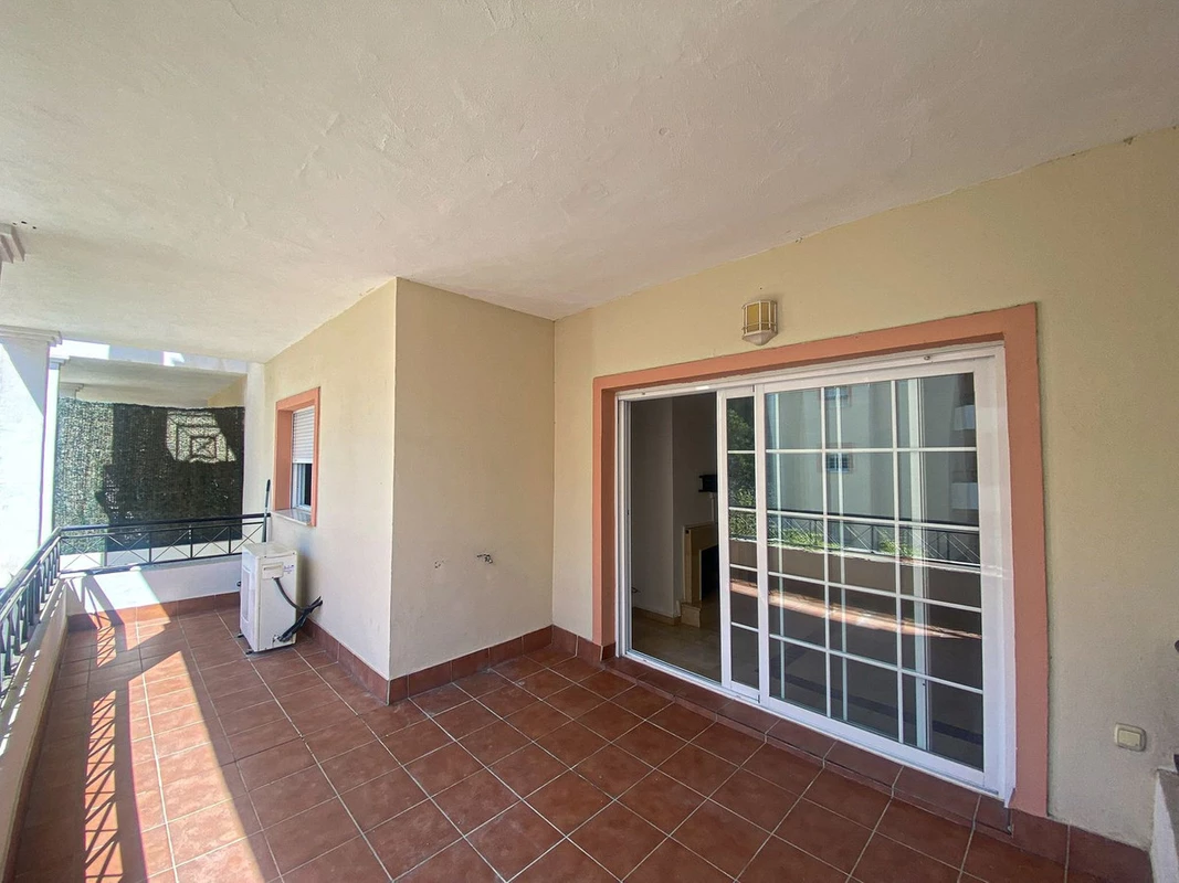 9-467d0cee5b725f3ef65f102a0c2e69c0