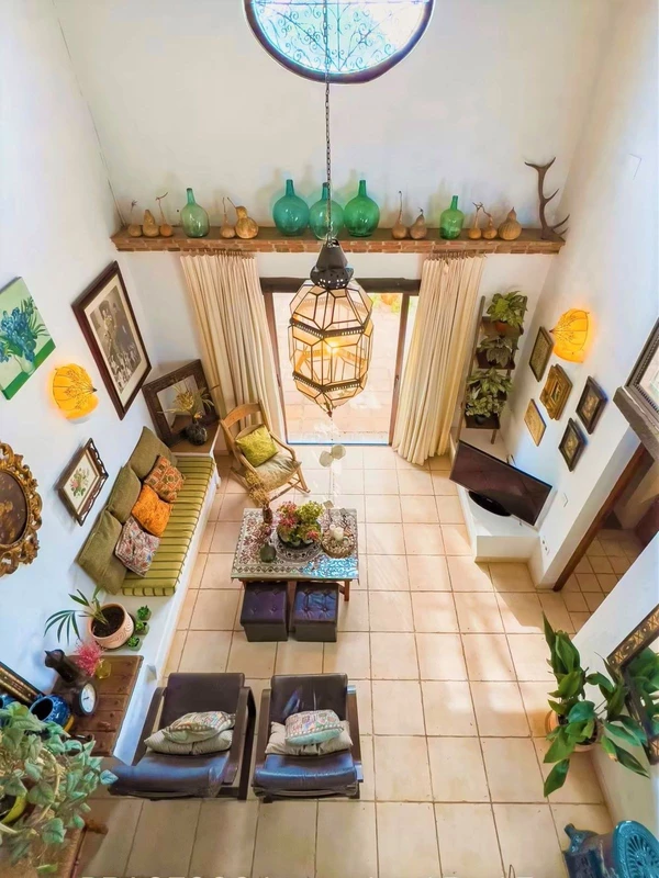 8-e64a9055bba3e77ac8aca3b893cdf826