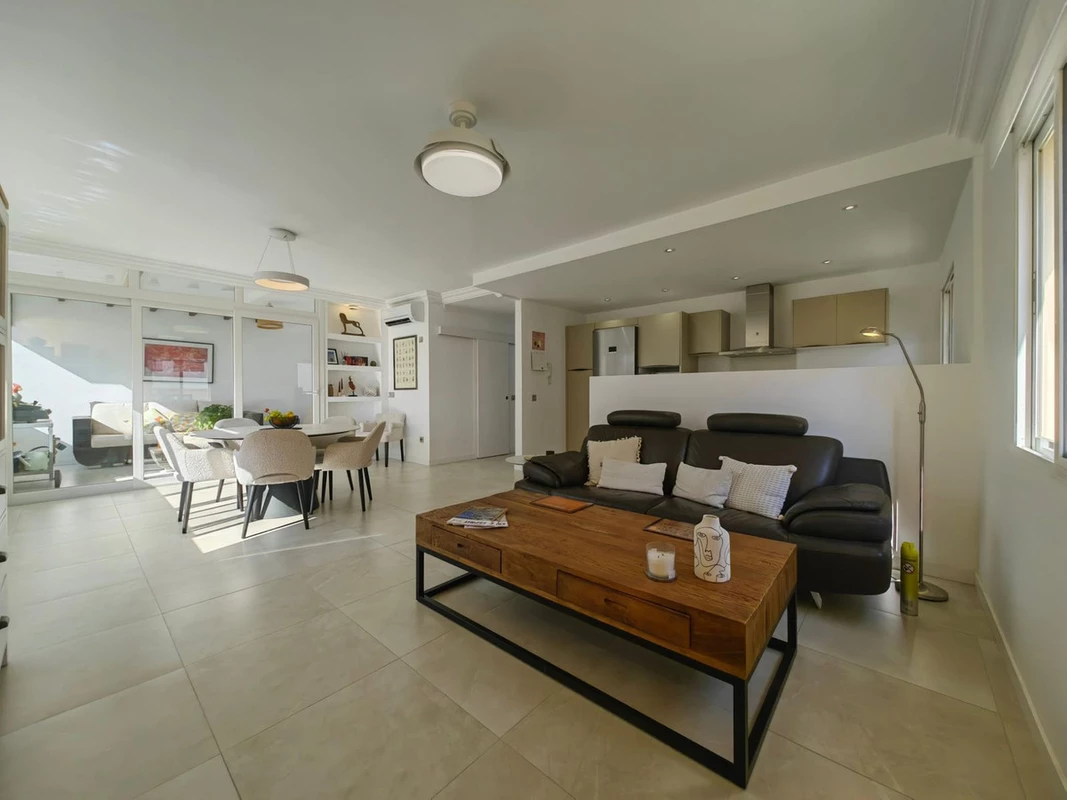 3-e898b2bb2a2fdfd06d2c39894dce8316