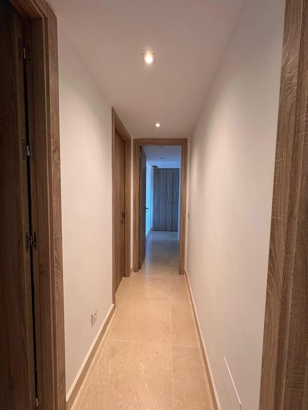 9-467d0cee5b725f3ef65f102a0c2e69c0