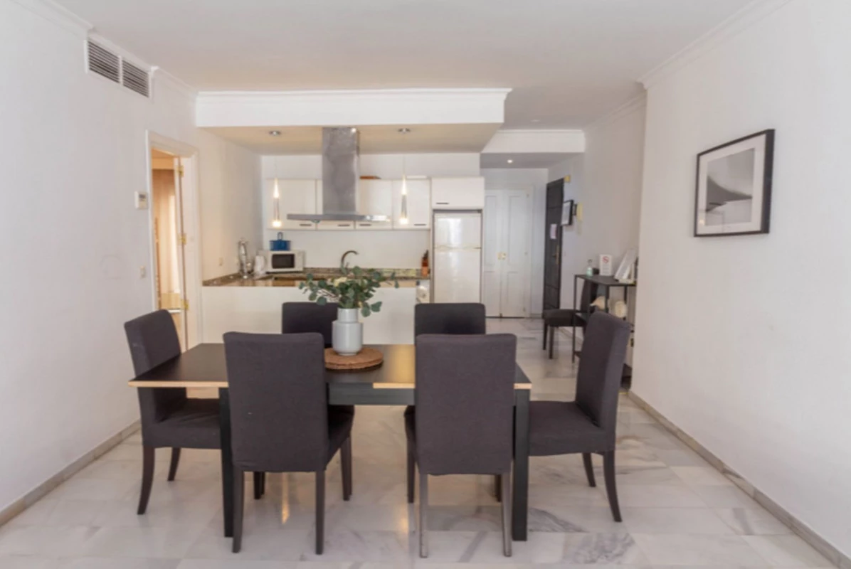 4-c23c0f86247804fa50226aecd8b0b2c8