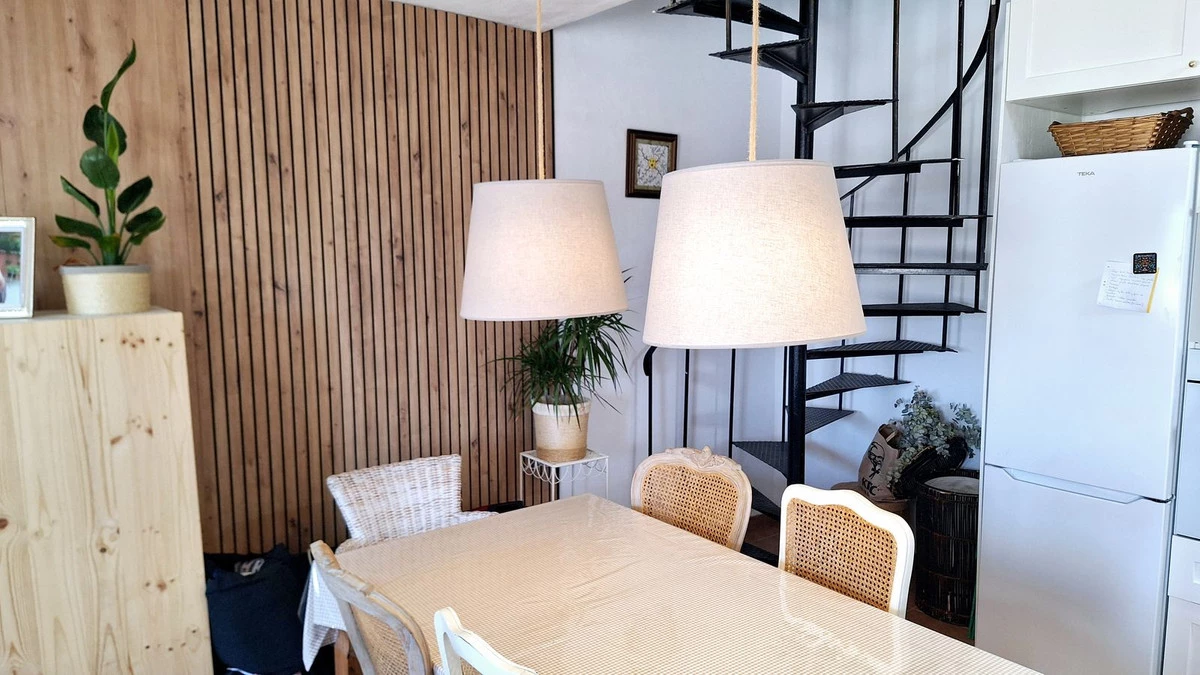 7-aa4cc561180b369757c0bb4af9886cd3