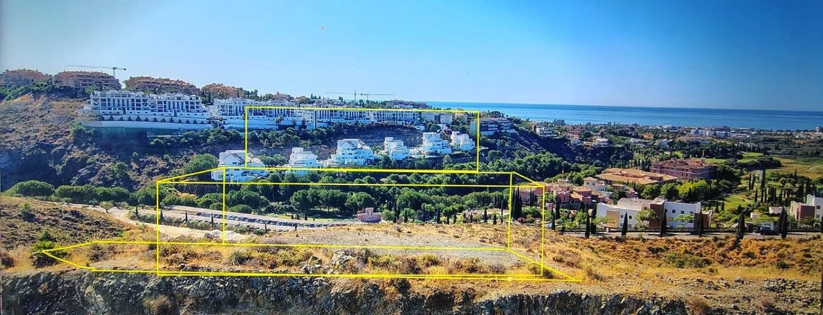 2-5bd7b9d04b45e33852eaf0ec6670150d