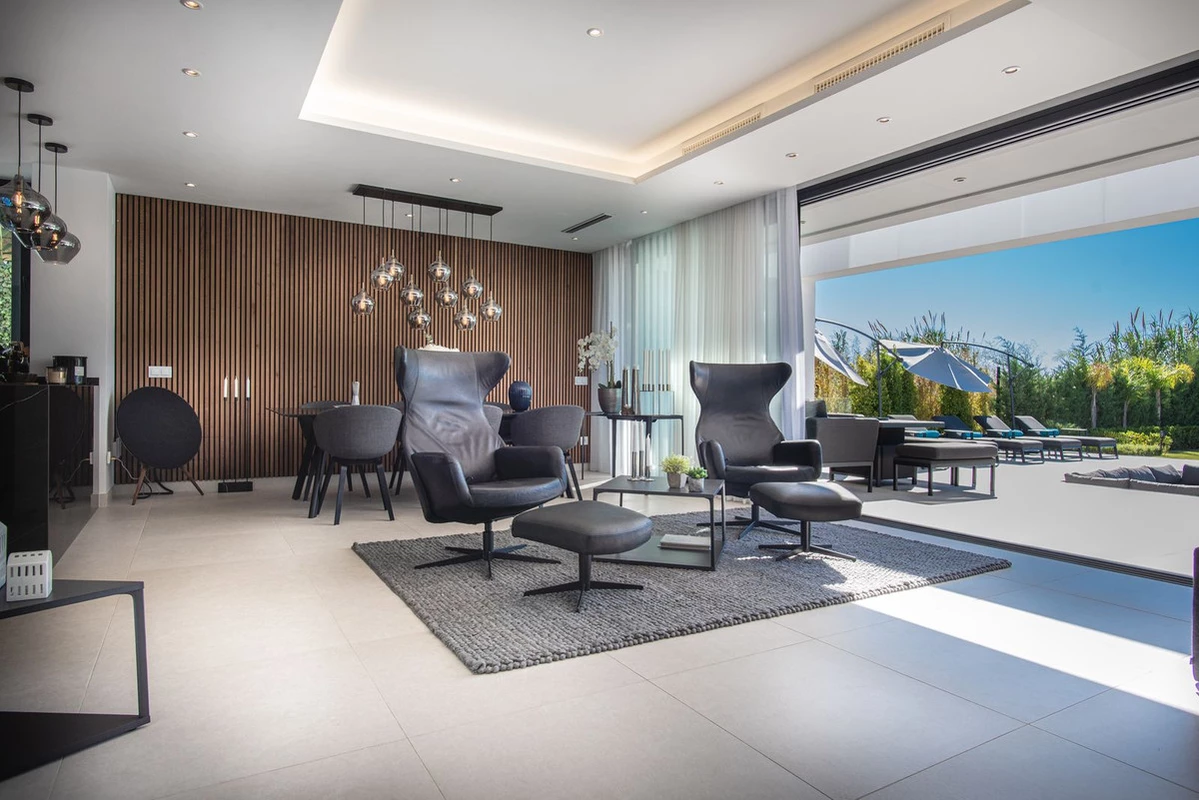 5-3595ad71cbd87be6c3643a4285ef4791