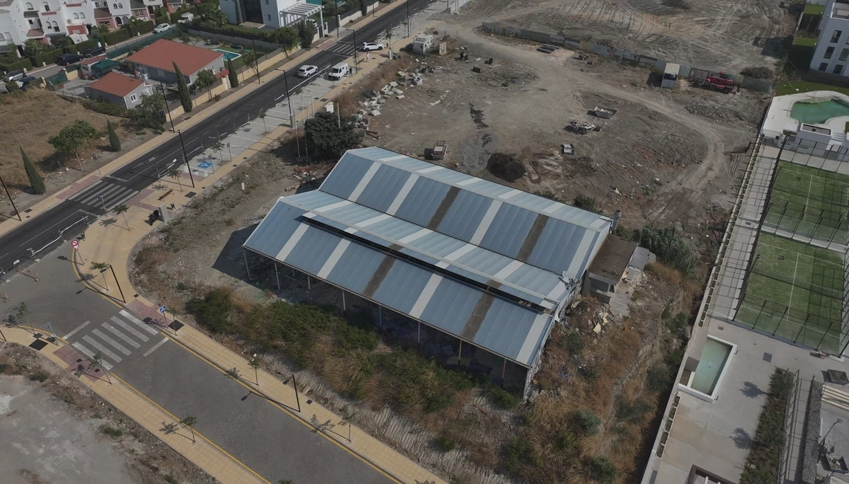 8-e64a9055bba3e77ac8aca3b893cdf826