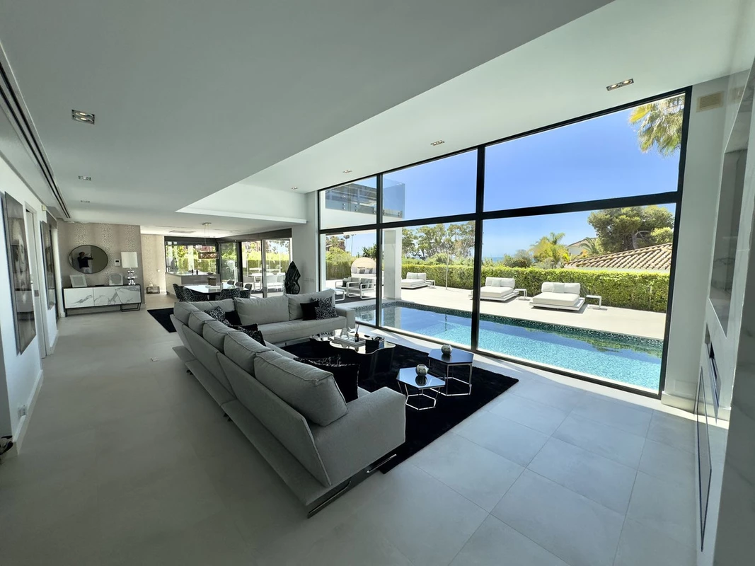 7-aa4cc561180b369757c0bb4af9886cd3