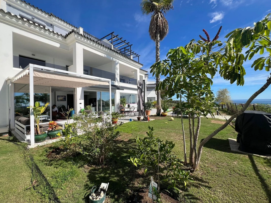 4-c23c0f86247804fa50226aecd8b0b2c8