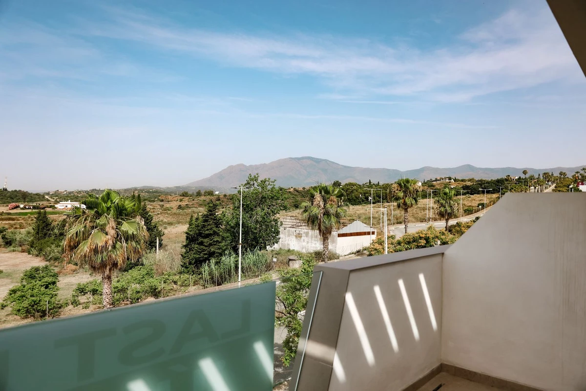 5-3595ad71cbd87be6c3643a4285ef4791