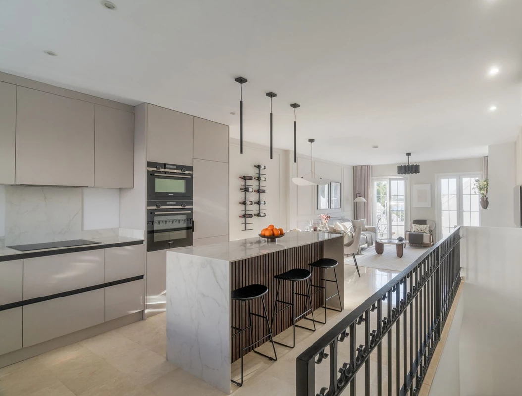 8-e64a9055bba3e77ac8aca3b893cdf826