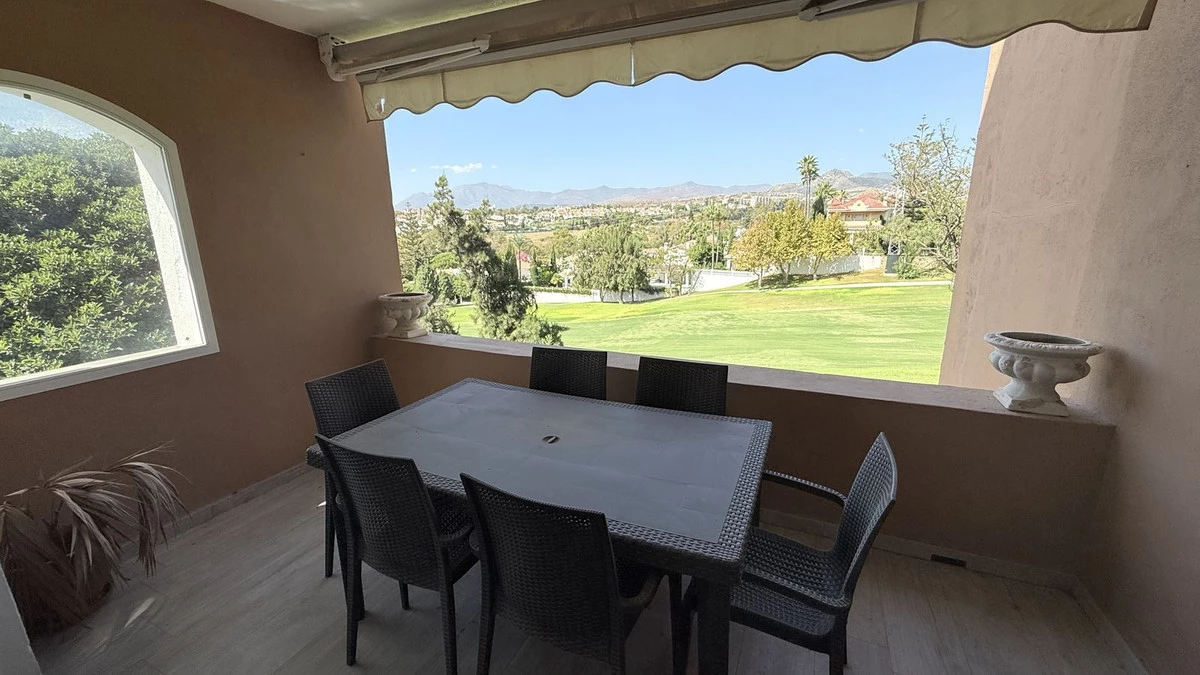 4-c23c0f86247804fa50226aecd8b0b2c8