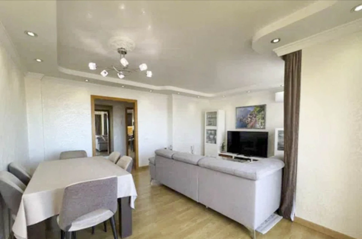 4-c23c0f86247804fa50226aecd8b0b2c8