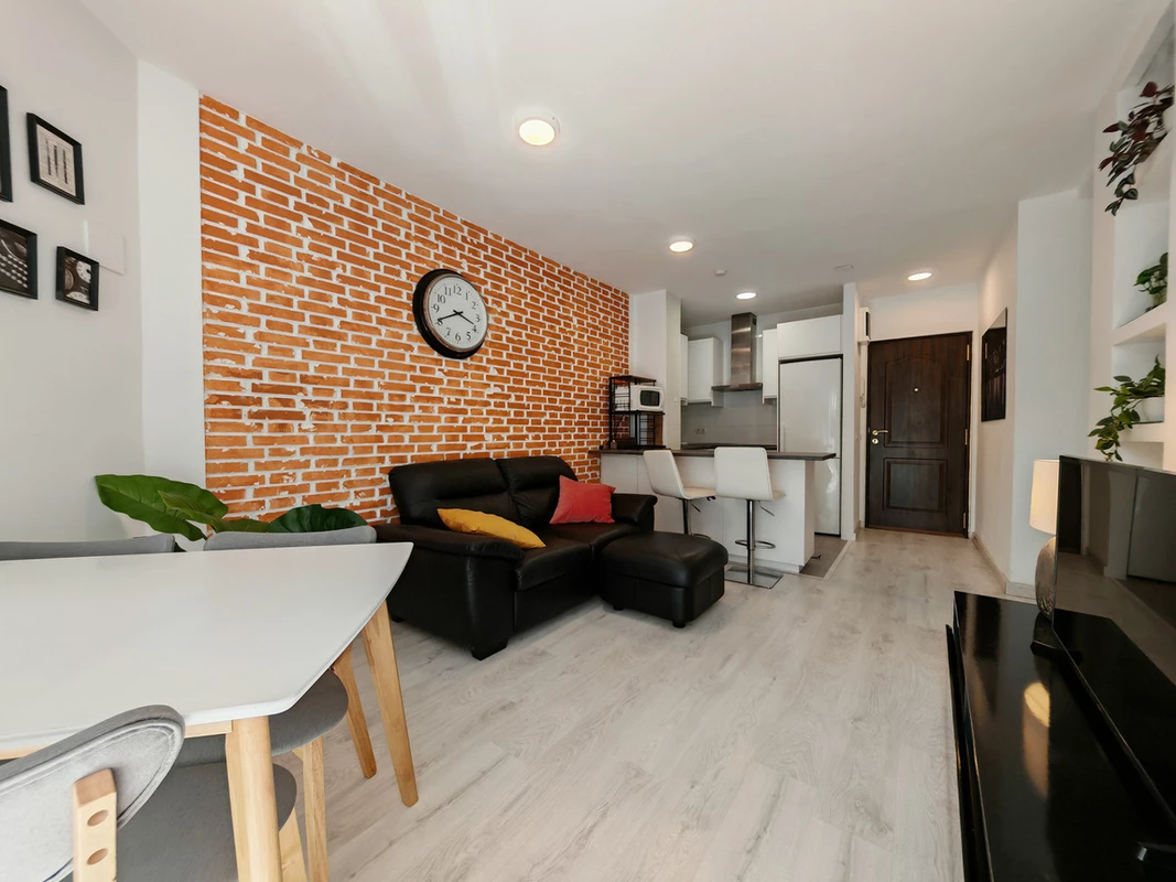 3-e898b2bb2a2fdfd06d2c39894dce8316