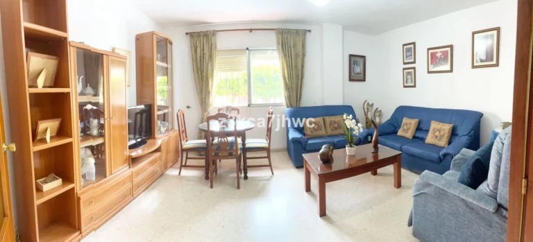 R5021248 | Ground Floor Apartment in Estepona – € 337,000 – 3 beds, 1 baths