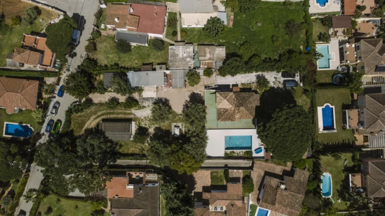 R4704922 | Detached Villa in Marbella – € 1,295,000 – 9 beds, 8 baths