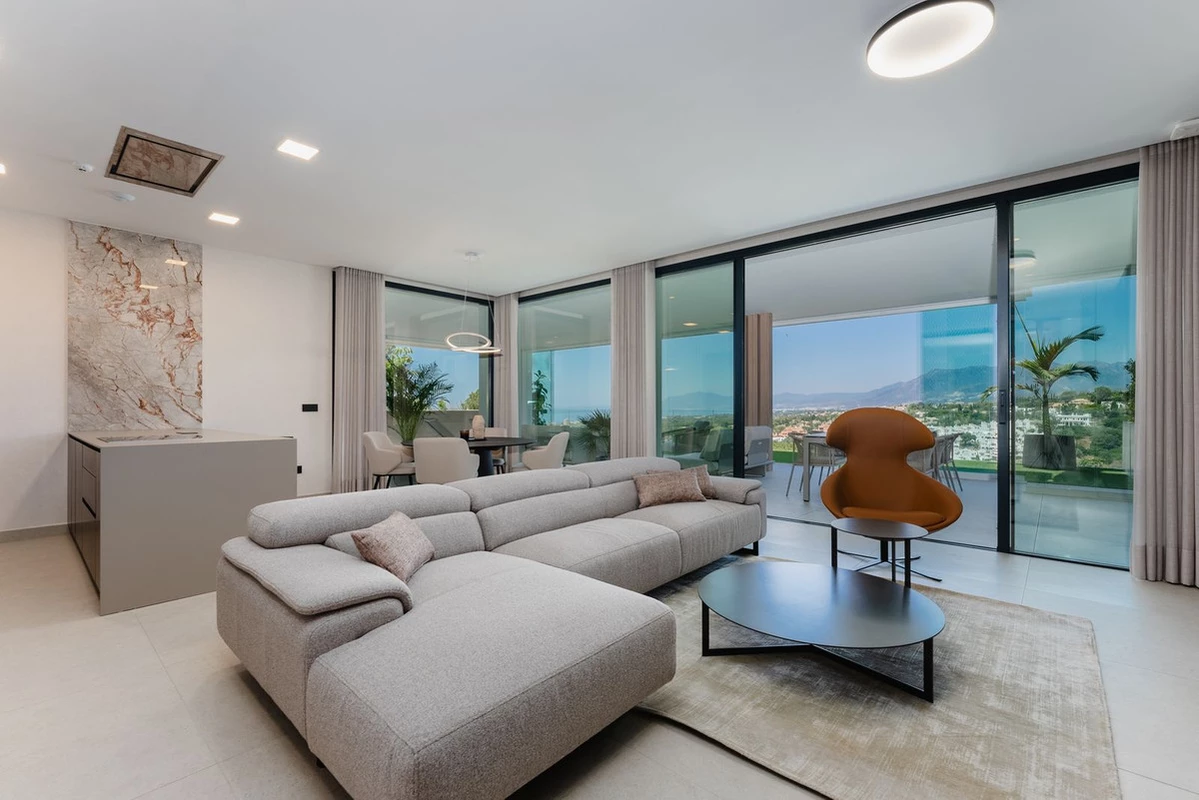 8-e64a9055bba3e77ac8aca3b893cdf826