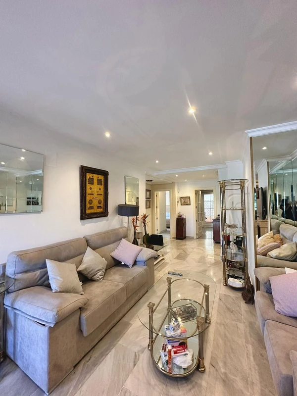 2-5bd7b9d04b45e33852eaf0ec6670150d