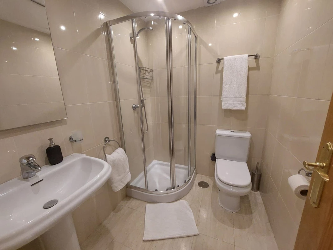 6-241328e1bcc9c0d8ce1222beb6c967a8