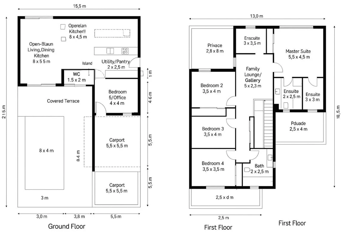 9-467d0cee5b725f3ef65f102a0c2e69c0