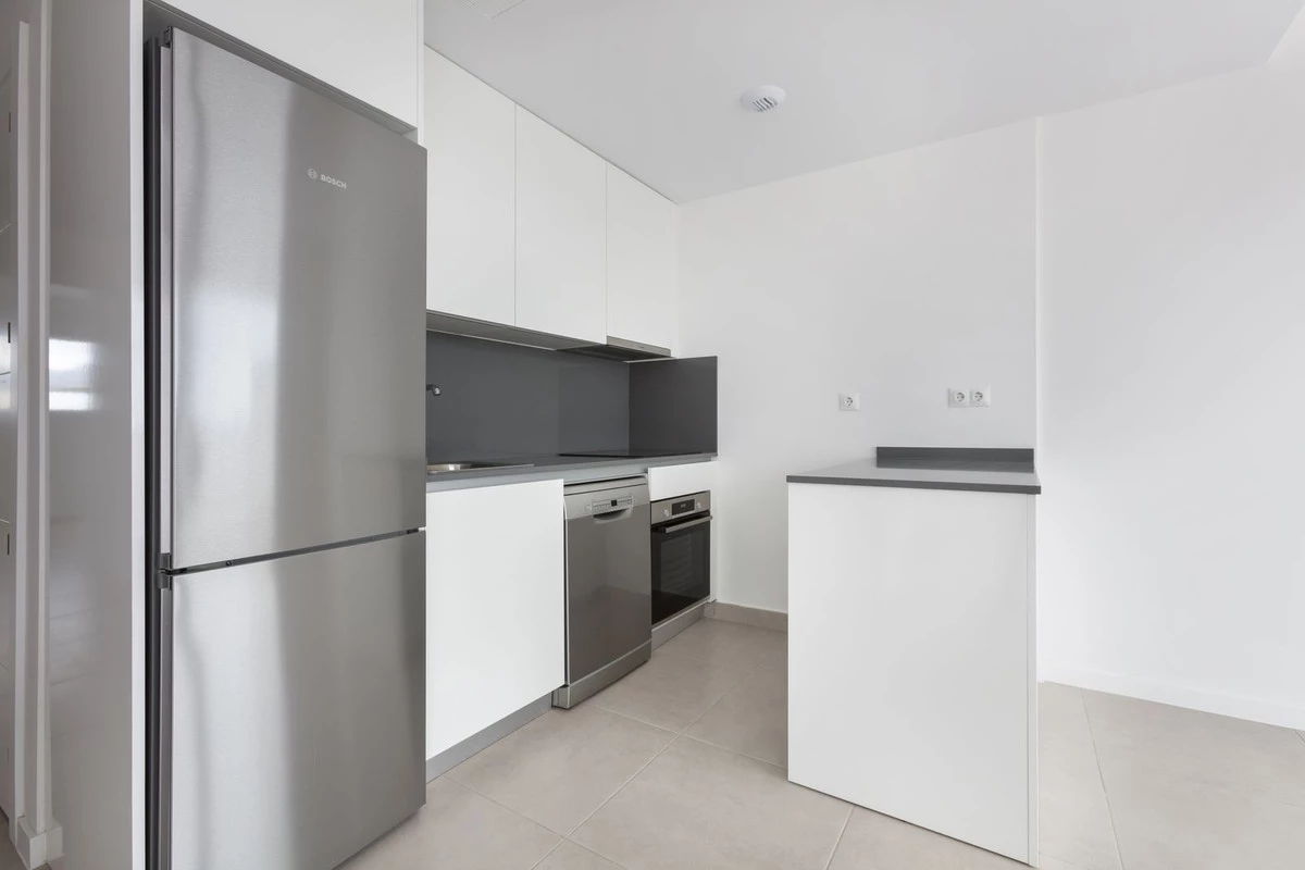 9-467d0cee5b725f3ef65f102a0c2e69c0