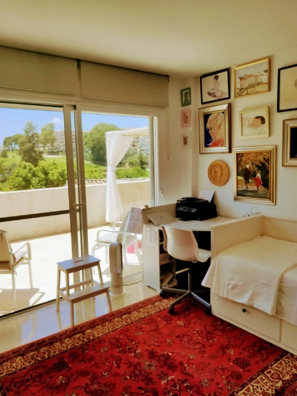 8-e64a9055bba3e77ac8aca3b893cdf826