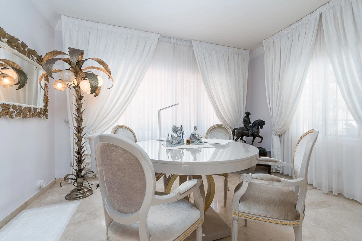 6-241328e1bcc9c0d8ce1222beb6c967a8