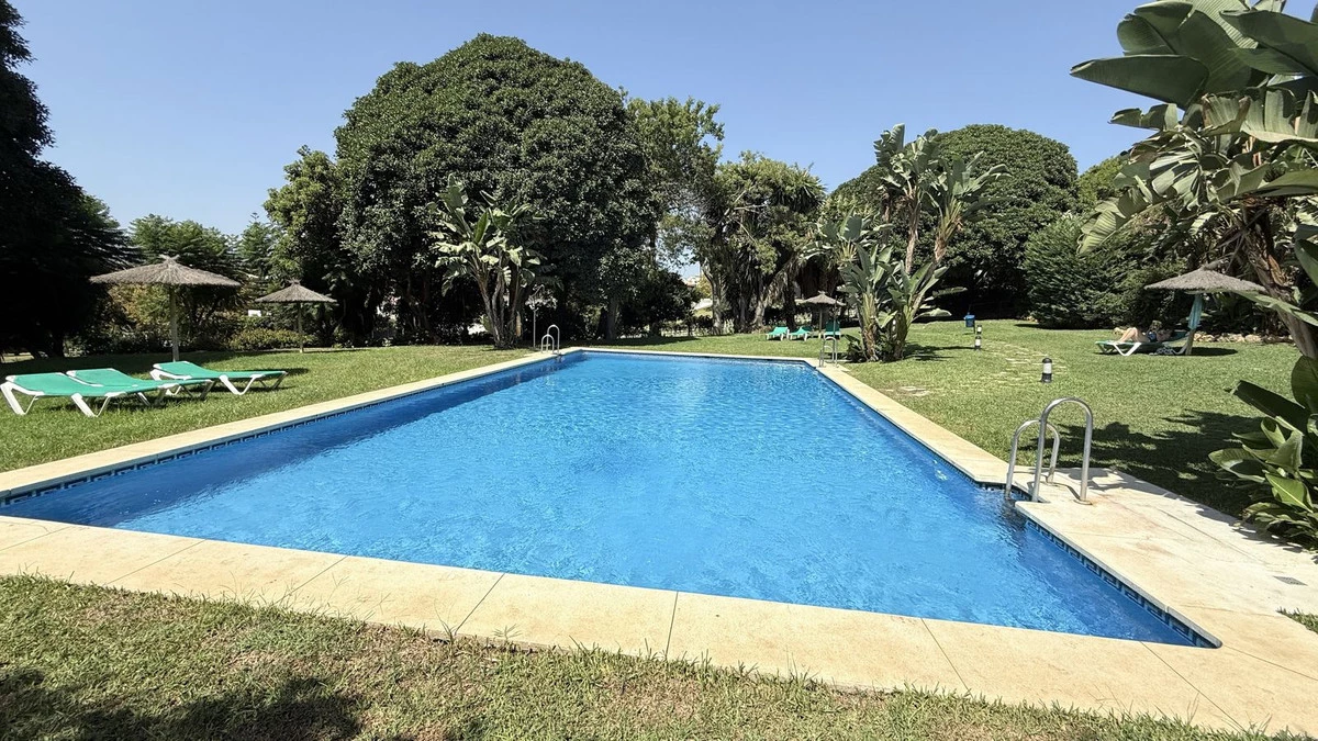 3-e898b2bb2a2fdfd06d2c39894dce8316