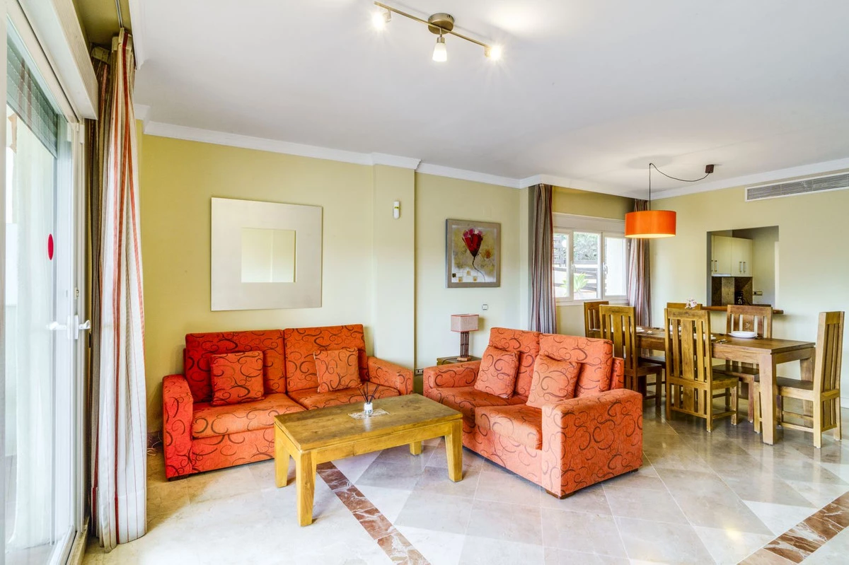 5-3595ad71cbd87be6c3643a4285ef4791