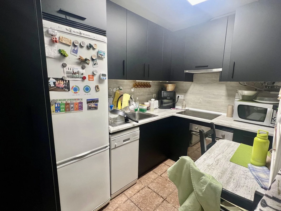 9-467d0cee5b725f3ef65f102a0c2e69c0