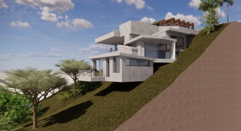 R4855294 | Residential Plot in El Rosario – € 549,000 – 0 beds, 0 baths