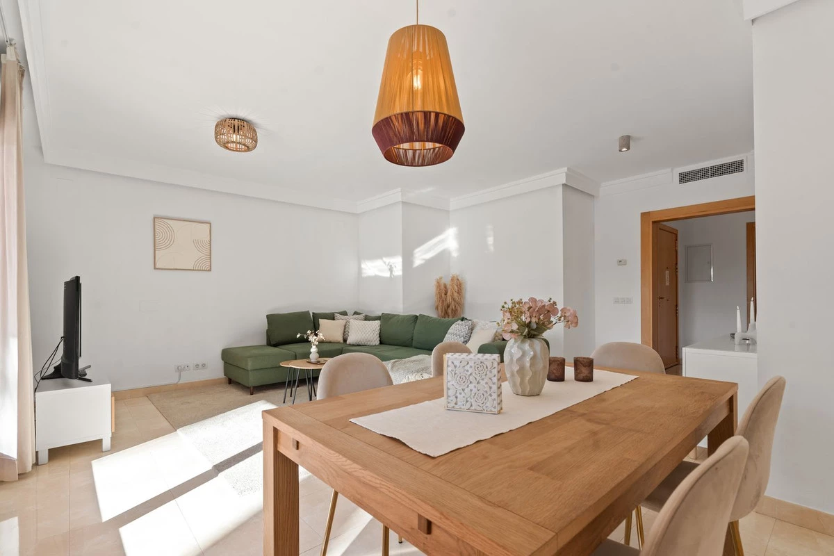 5-3595ad71cbd87be6c3643a4285ef4791